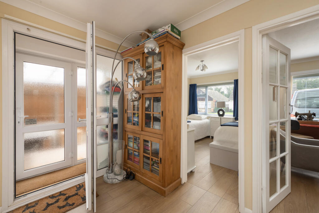 DSC_7802 copy - Copy