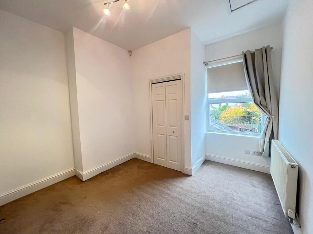 PHOTO-2025-10-22-...