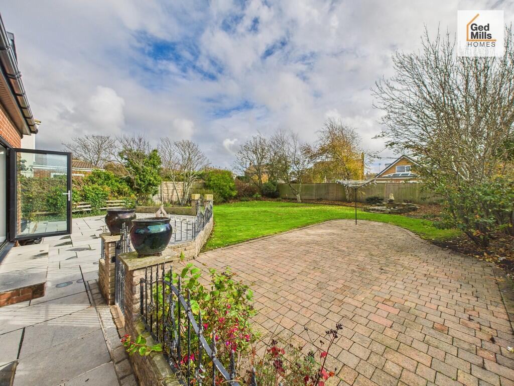 CAM04261G0-PR0108...