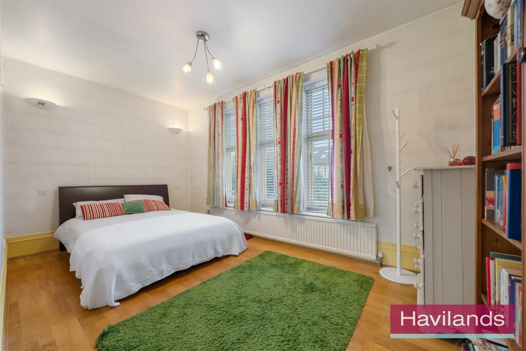 Oakfield Road-5.jpg