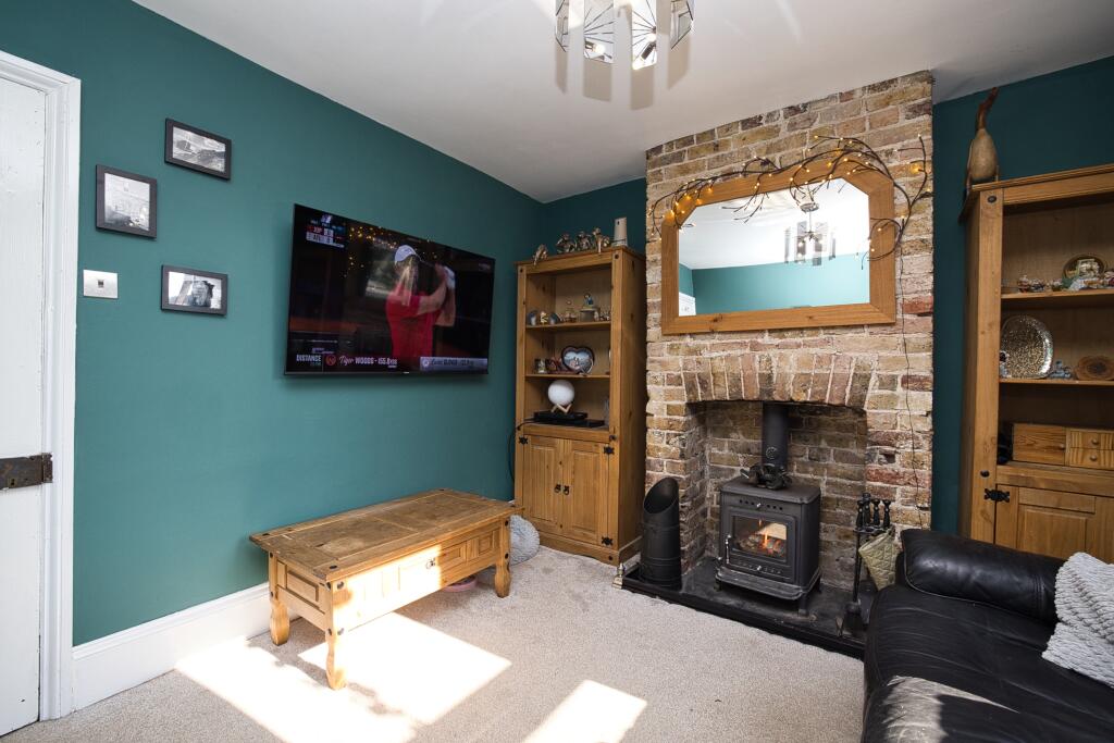 Picture 12