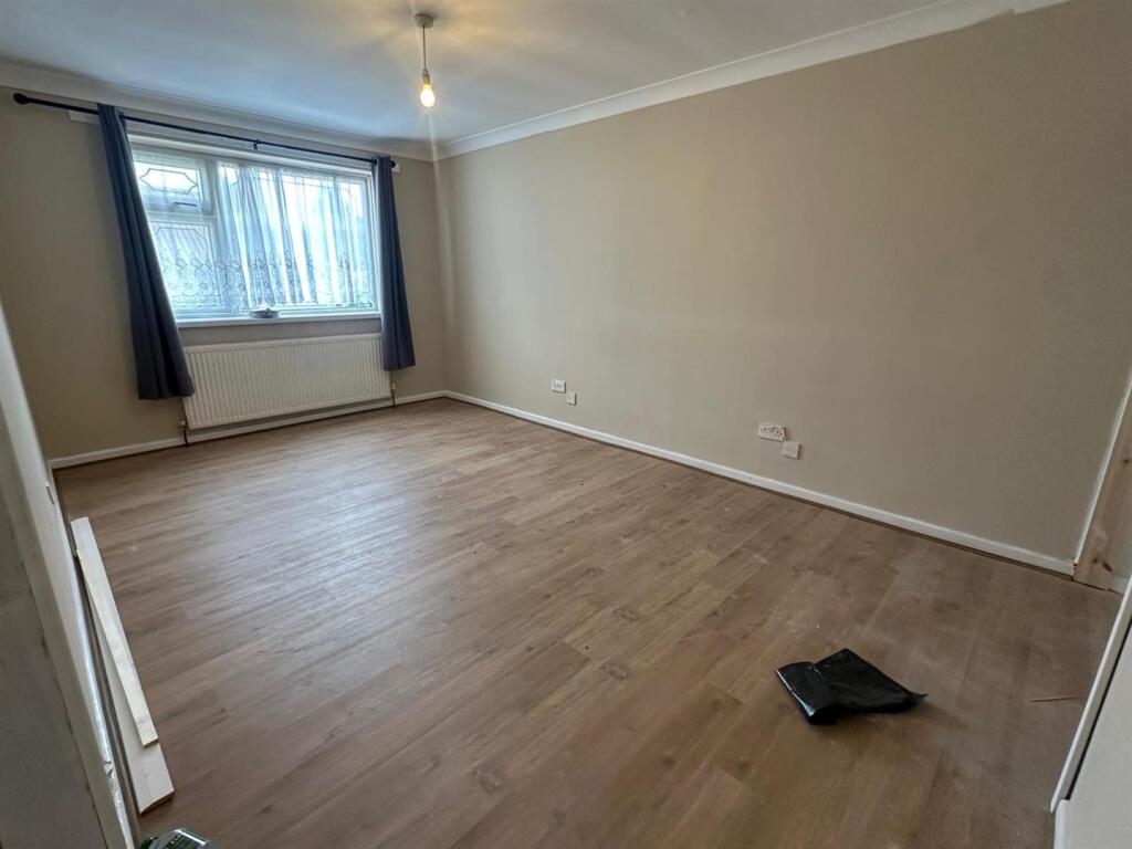 Photo 06-10-2025, 2 53 30 pm (1).jpg