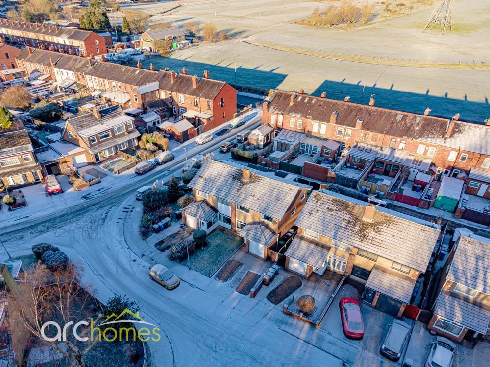 dji_fly_20260105_101954_0079_1767615938613_photo.j