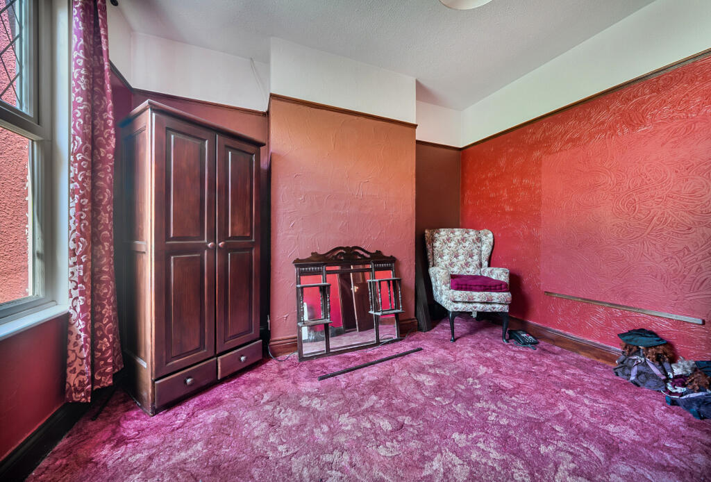 1324732-15-686d33...