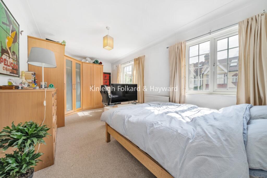 77feace4-6034-4bca-b