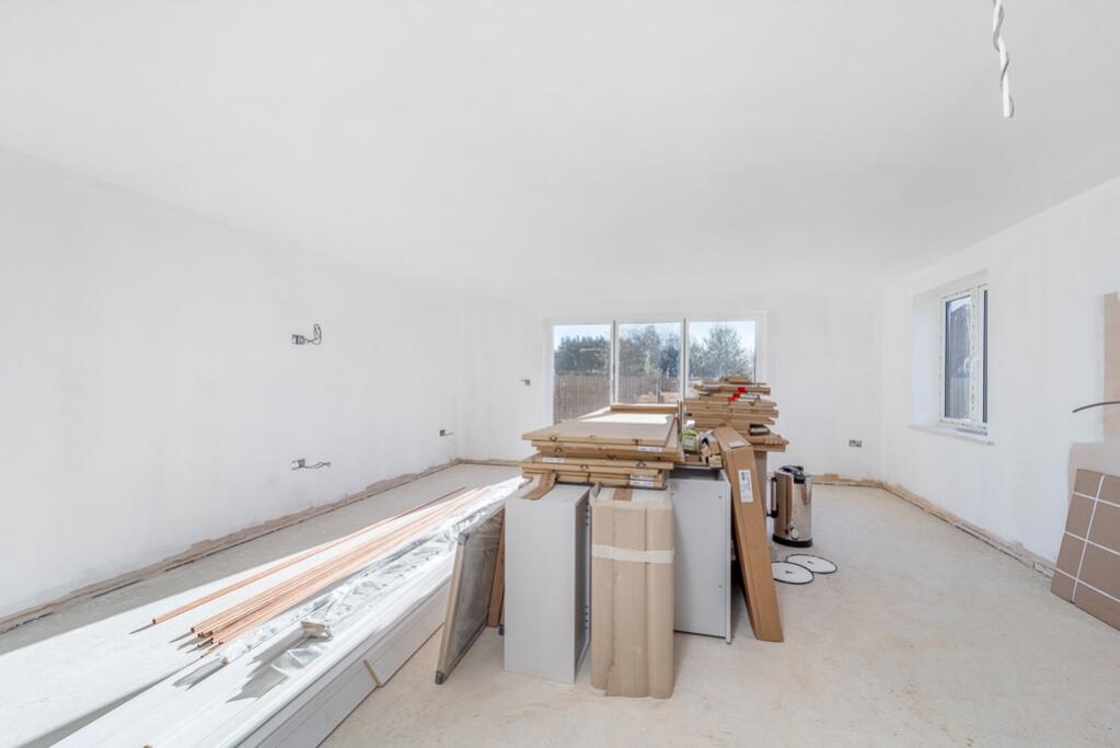 78b Horncastle Road (Boston)-8