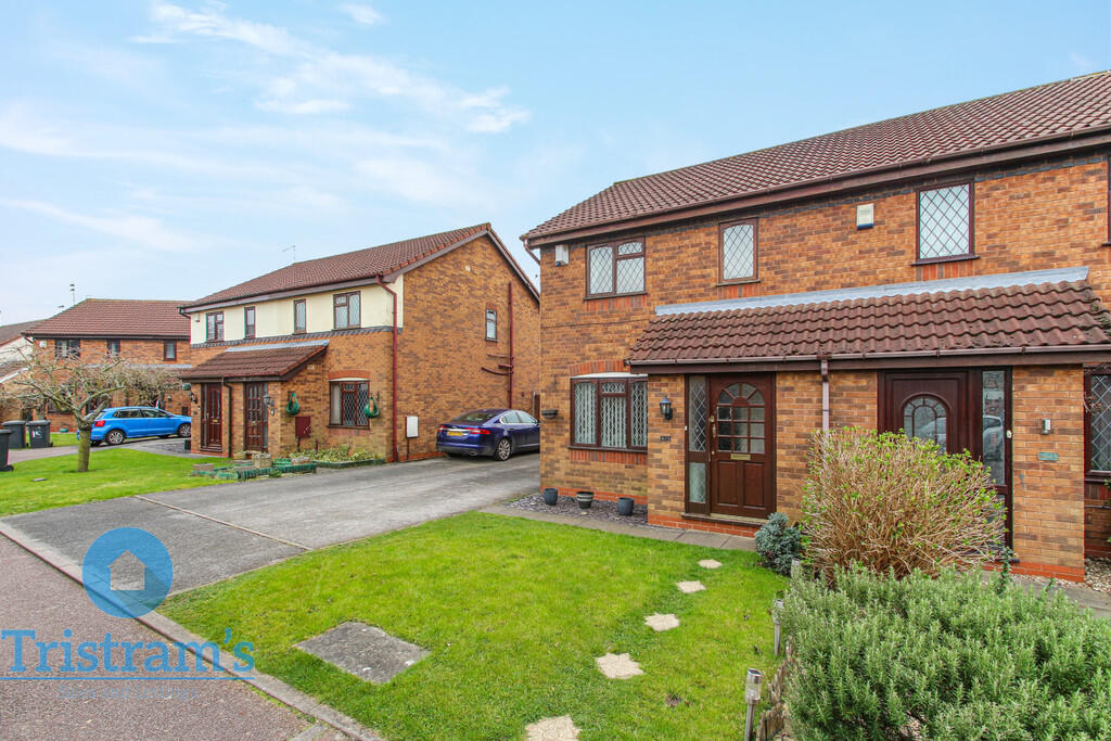 Untitled design -...