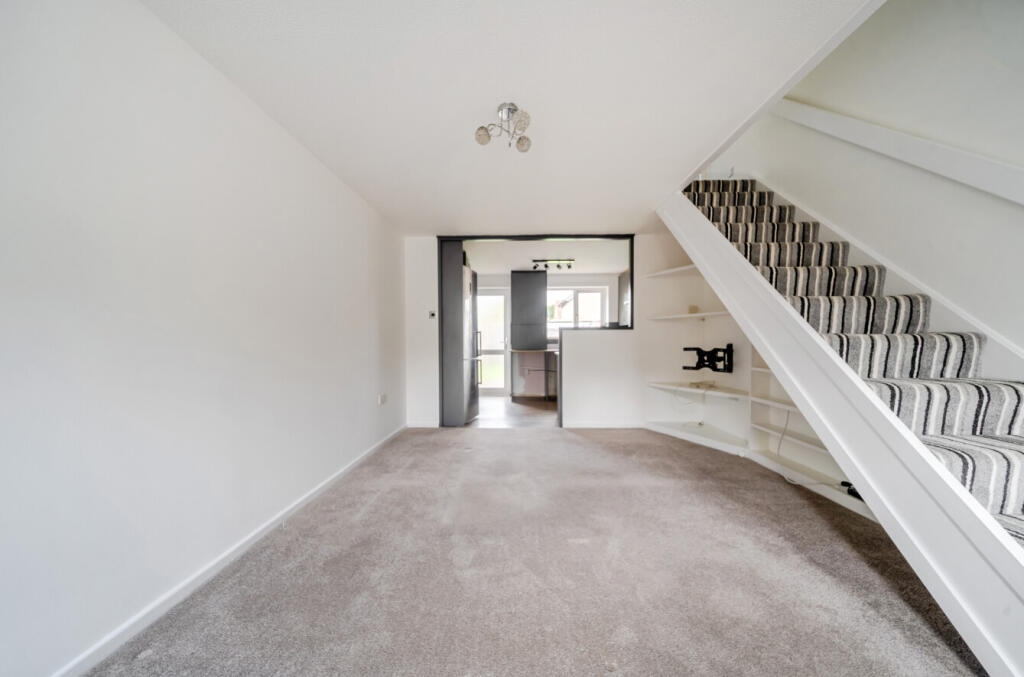 1344745-24-68ad9a...