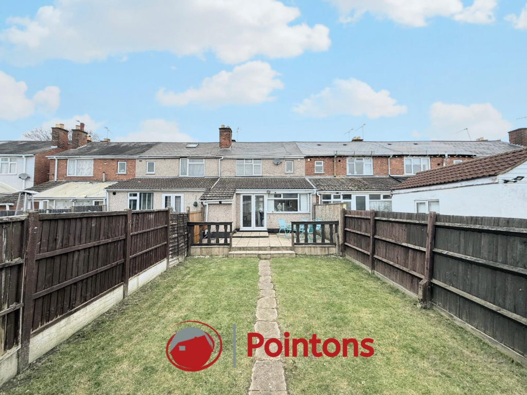 Logo image  (14).png