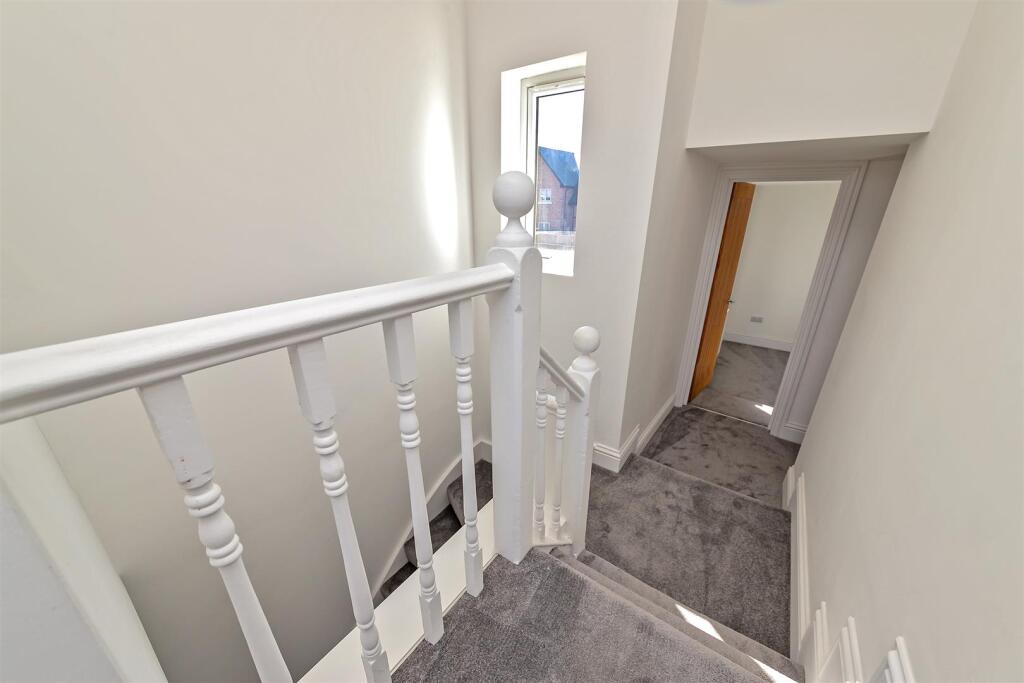 4BFrogmoreRoad-10.jpg