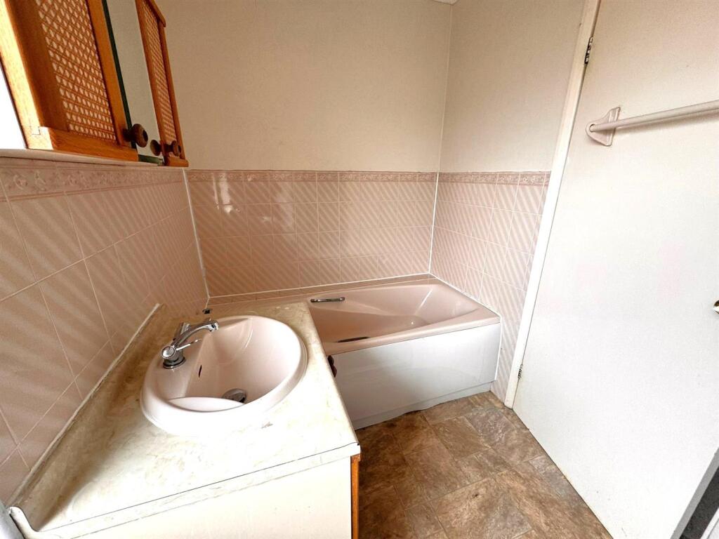 WhatsApp Image 2025-08-13 at 13.33.11_f812b25b.jpg