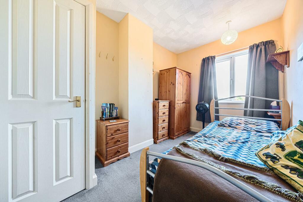 Bedroom 2 second view.jpg