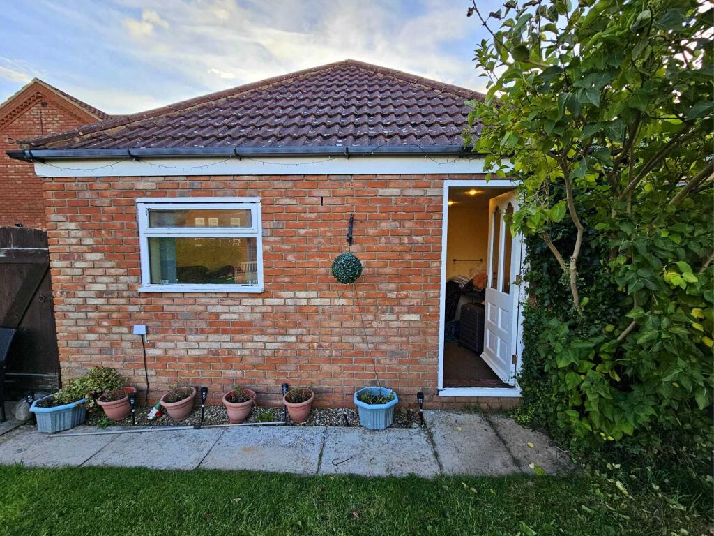 9072e414-ac94-4265-9940-473494992d40