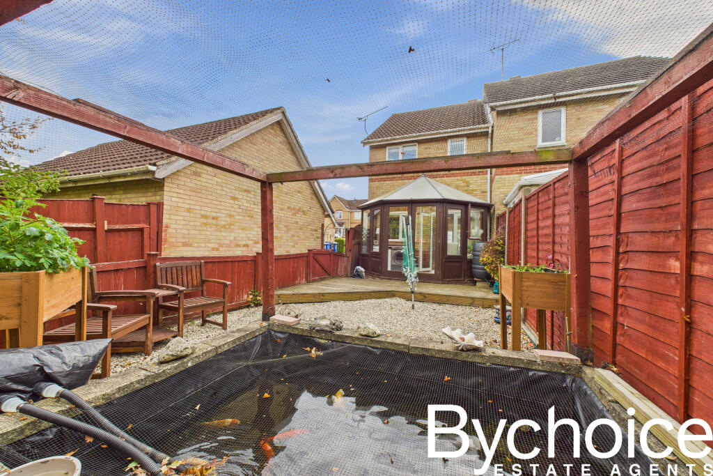 CAM05454G0-PR0069-STILL017