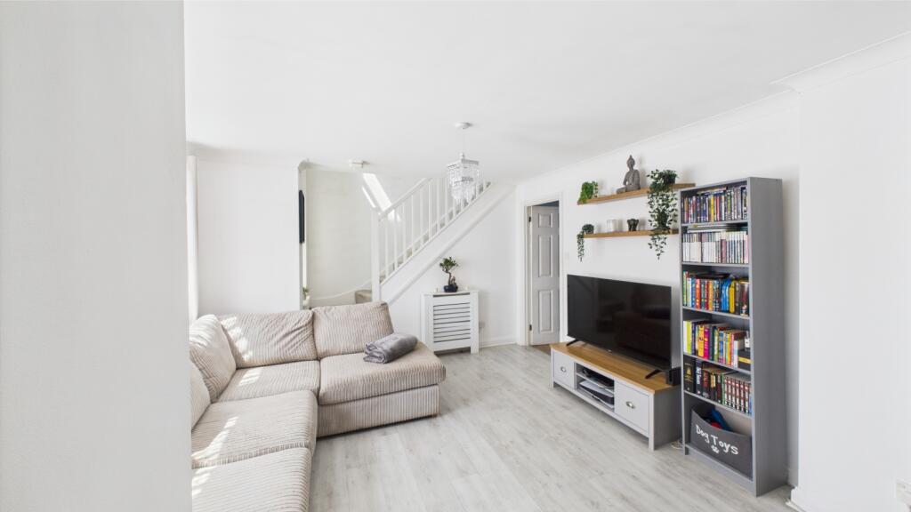 ewemove-InkermanRoad-lounge
