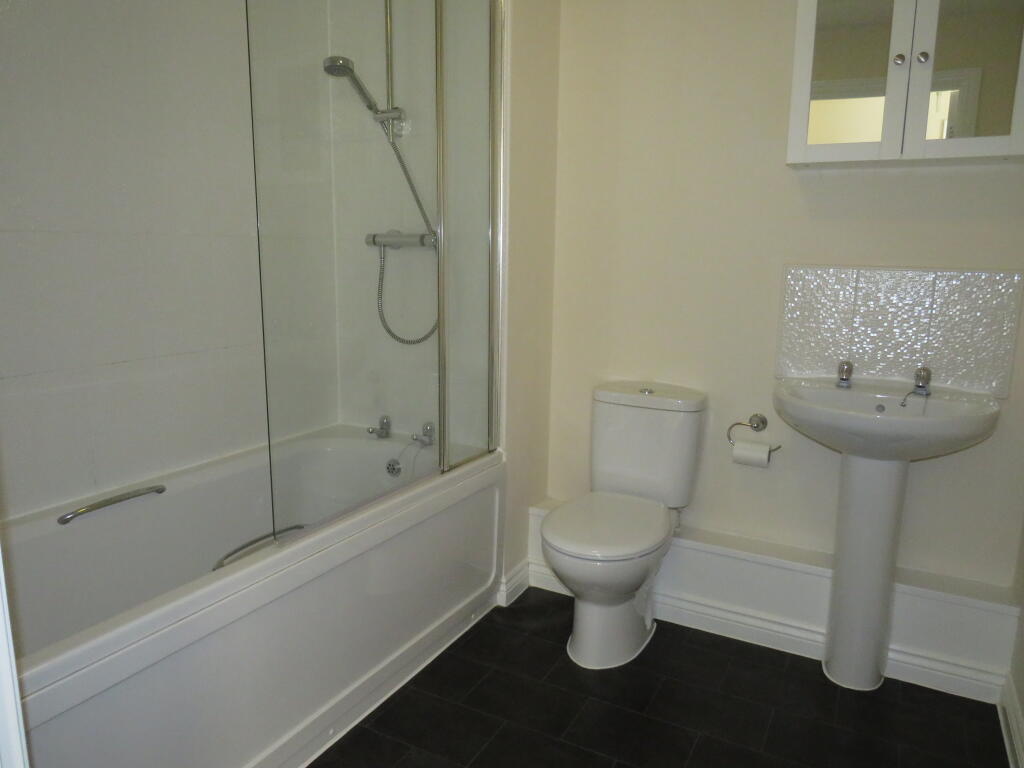 Photo 08