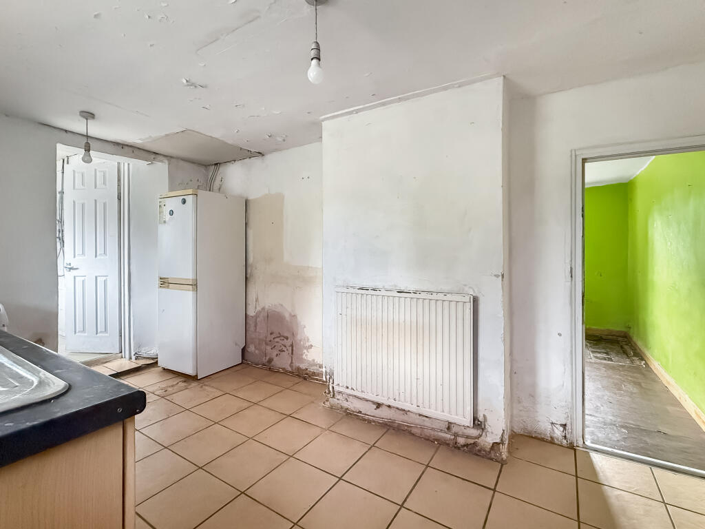 46719517774b3d69b57eaa859852a8aac9704694