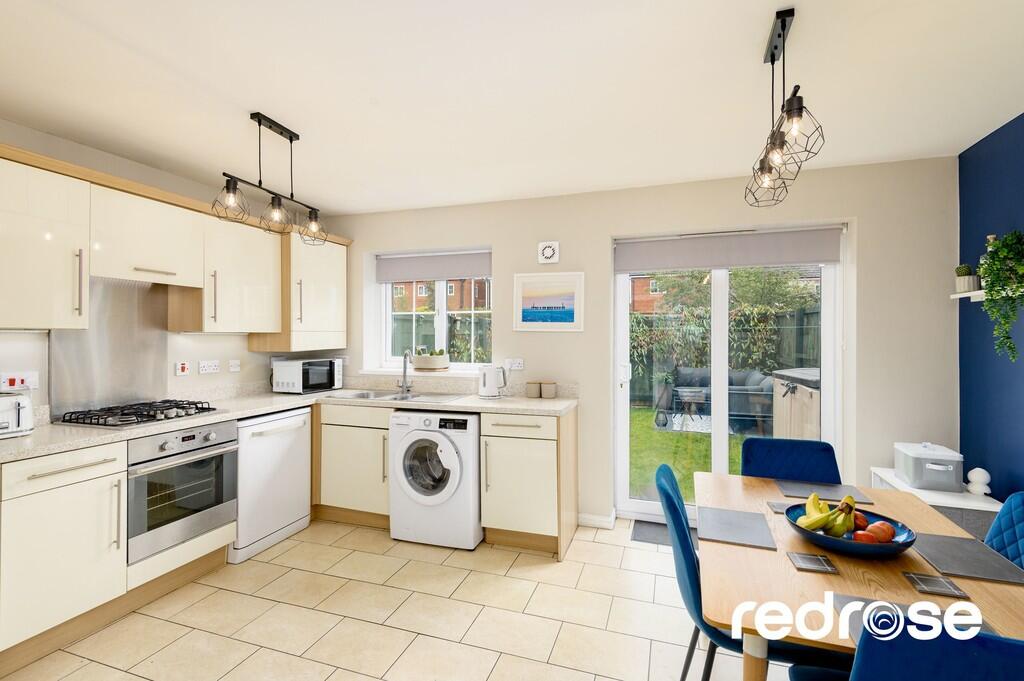 web_17 Hampshire ...