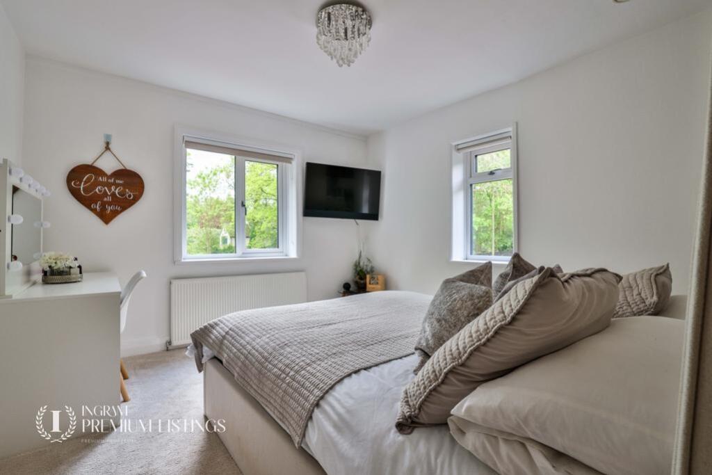 Tower Cottage15