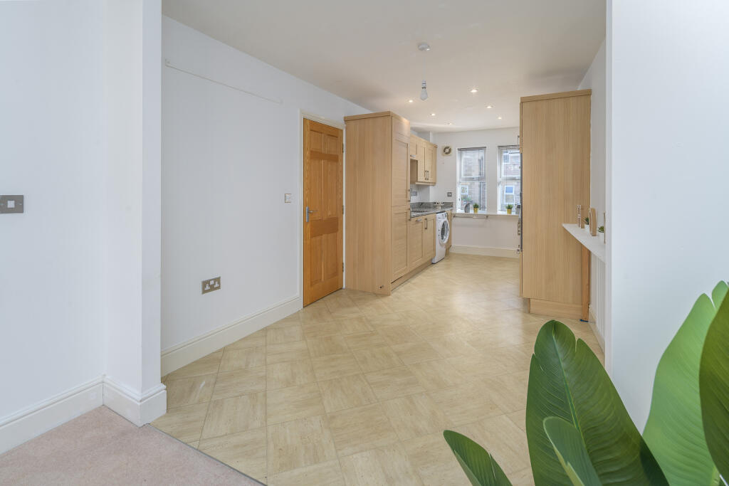 Kitchen-5