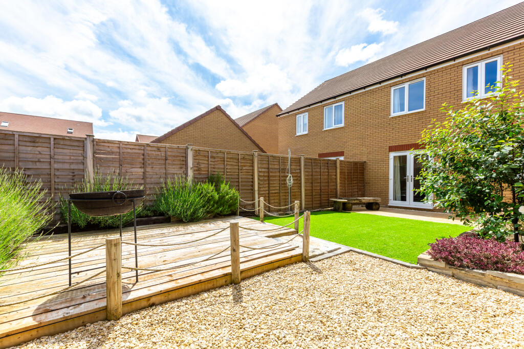 5F8A4842-Enhanced-NR