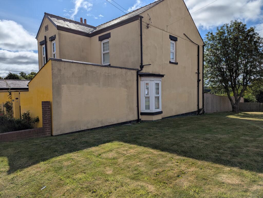 13-min T202507091131.jpg