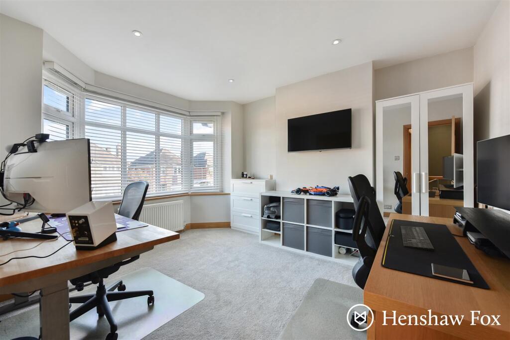 Ph23_6308266 - Copy.jpg