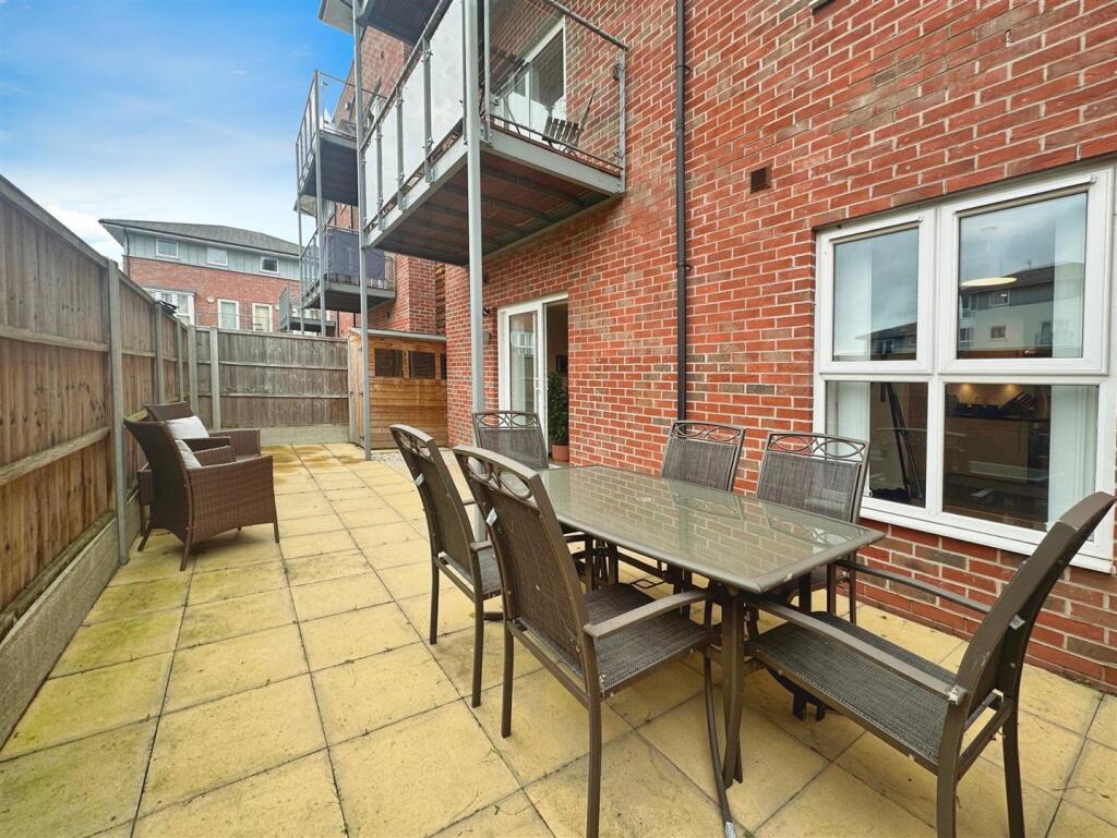 123e2d1a--4E29-AB4C-45D6627D5A5A-60458-000010E4556