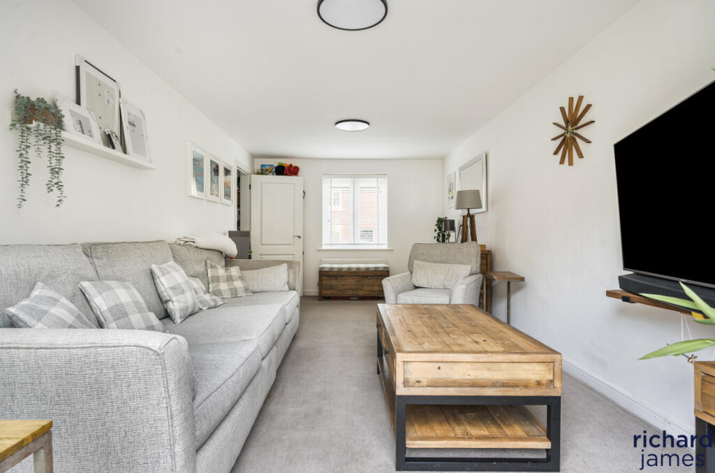 73e88b69e7fd458b85c75e538d0c21cb