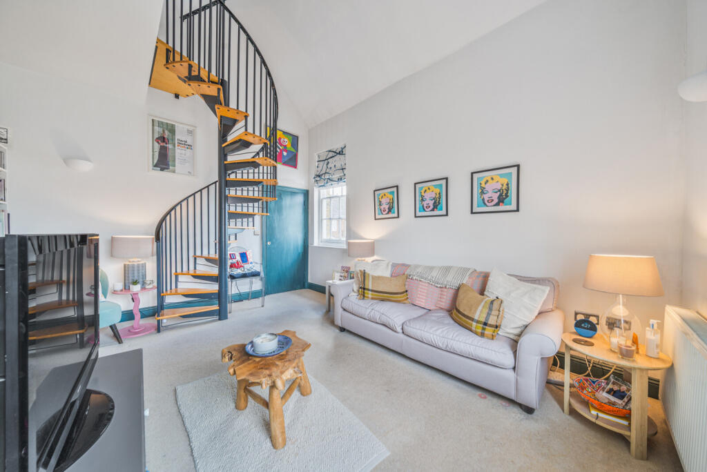 14-681a31545d614-...