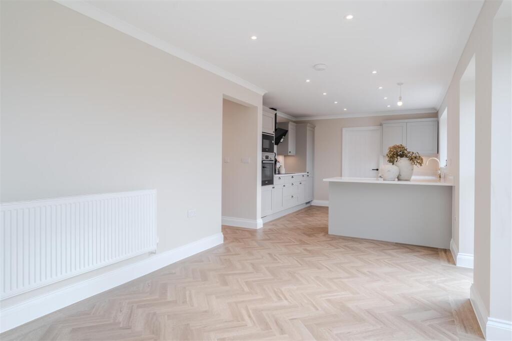 KItchen-Diner-4.jpg