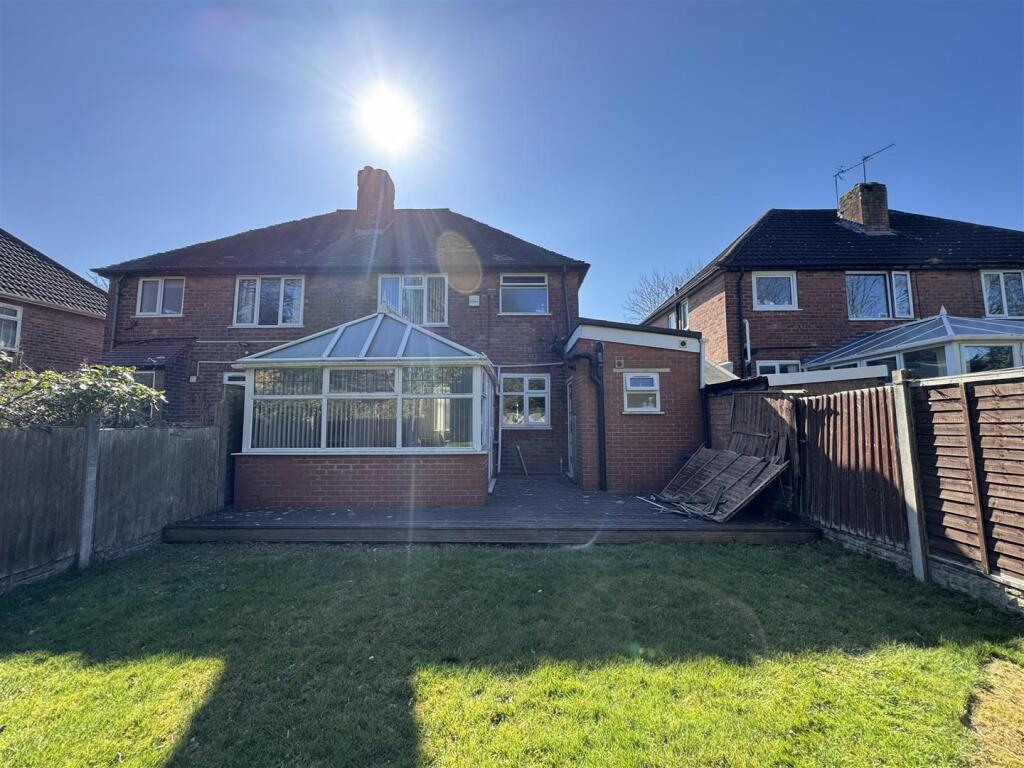 IMG_8975 (Large).JPG