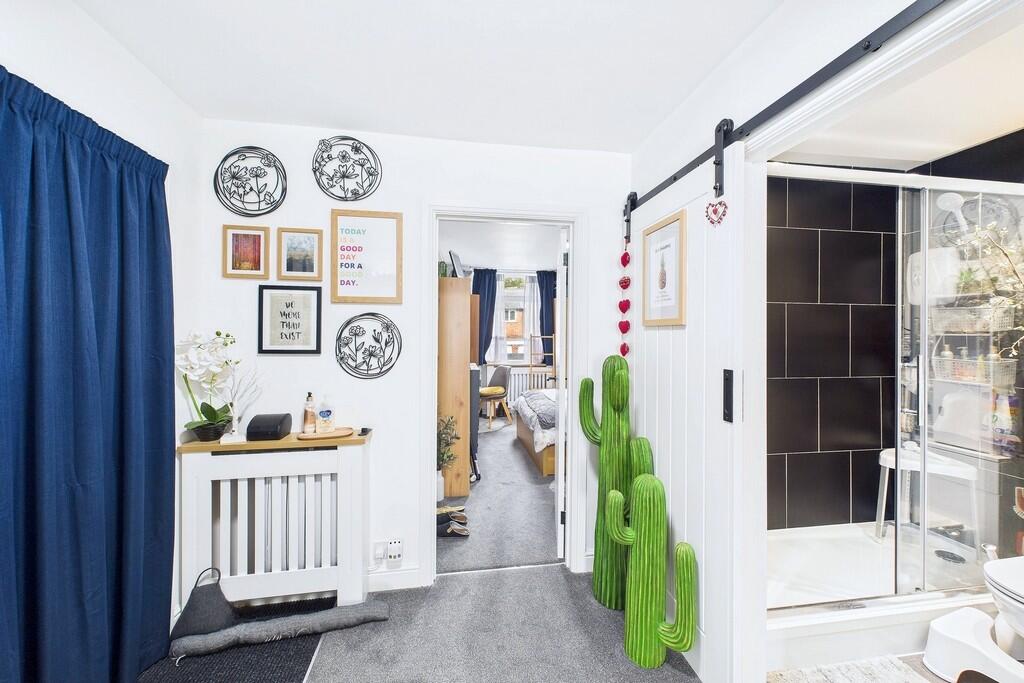 CAM03416G0-PR0107...