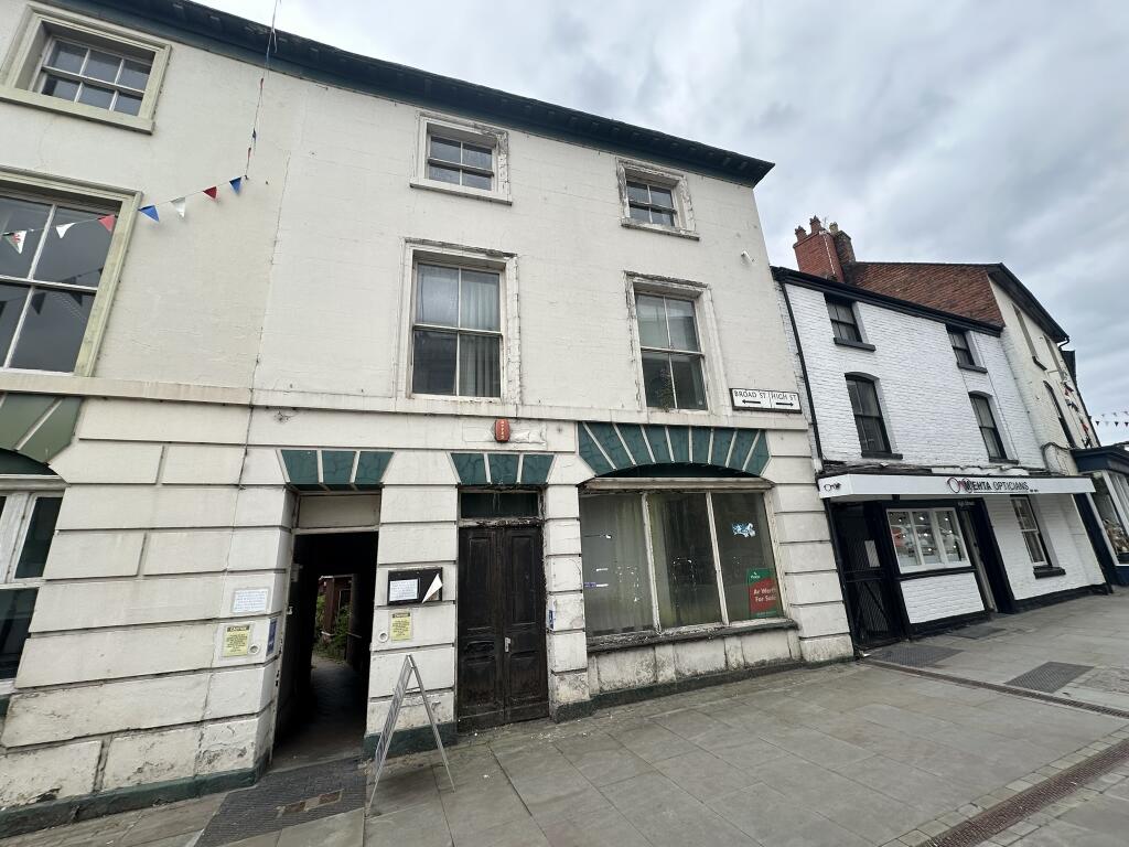 IMG 3286 T202508222102.jpeg