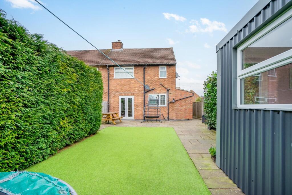 56 bramham avenue-3.jpg