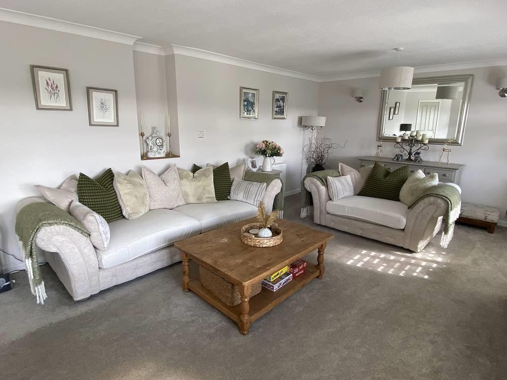 living room2.jpg