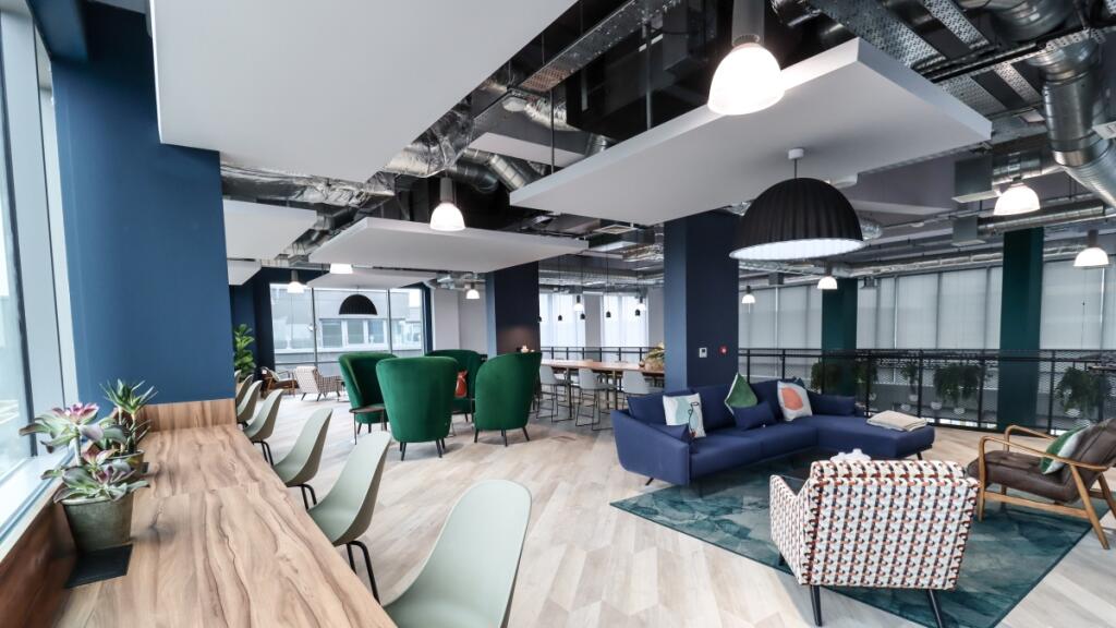 Reading (2) -  20...