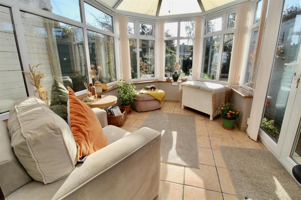 8 Cranmore Con1.JPG