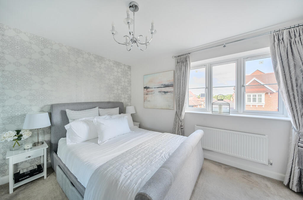 26-681b9da896347-...