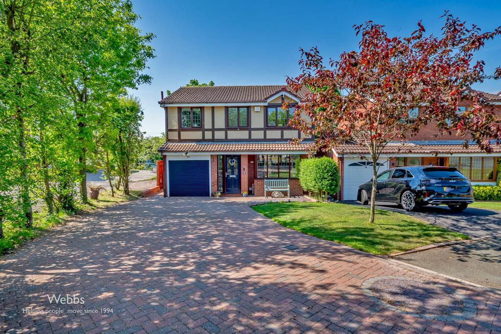 © Webbs Estate Agents © (34 of 123).jpg