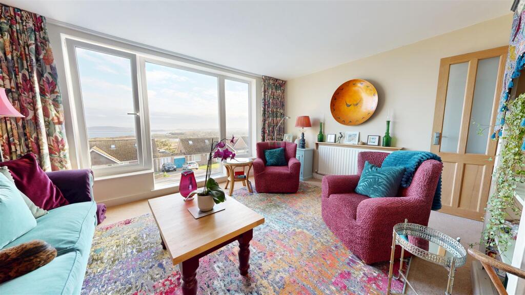 1st Floor Living Room 1.2.jpg