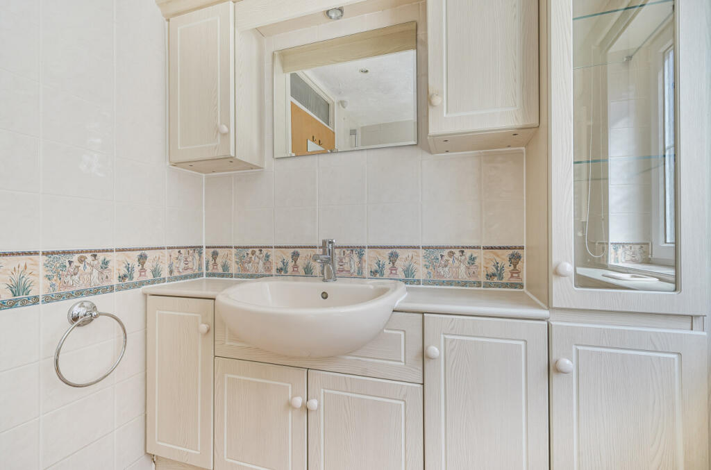 1345078-13-68b05f...