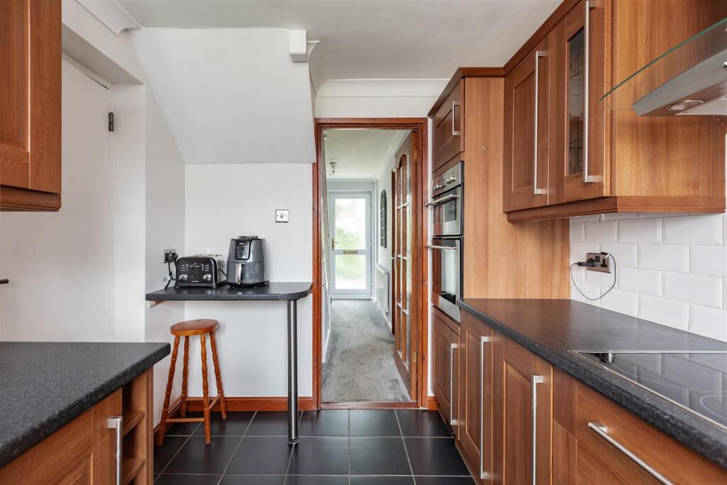 11 Olivers Mill-HR11.jpg