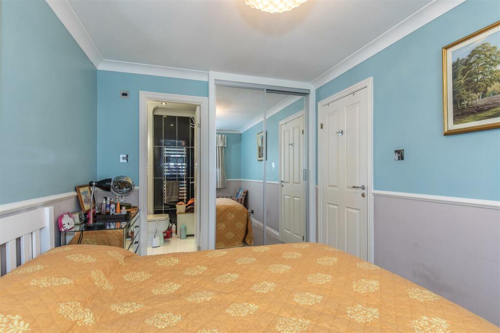 6 Cavendish Mews22.jpg