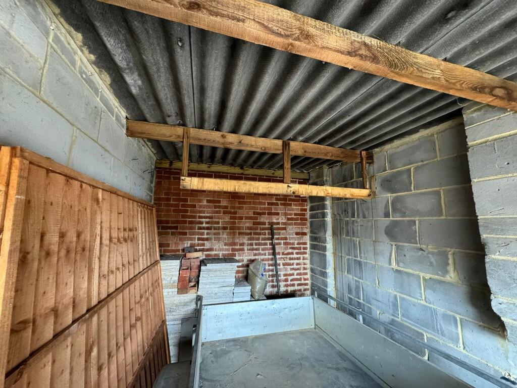 WhatsApp Image 20...