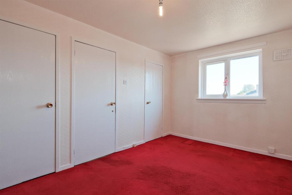 019-4 Moss Road, Wishaw, ML2 8PU.jpg