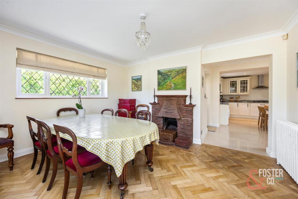 Shirley Drive, 72-013.JPG