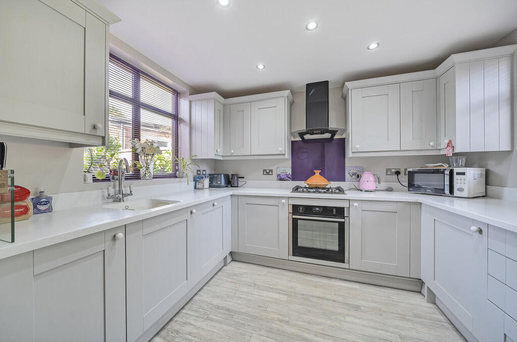 kitchen3