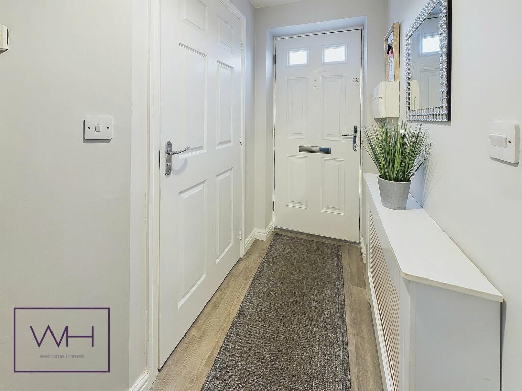 CAM03785G0-PR0014-ST