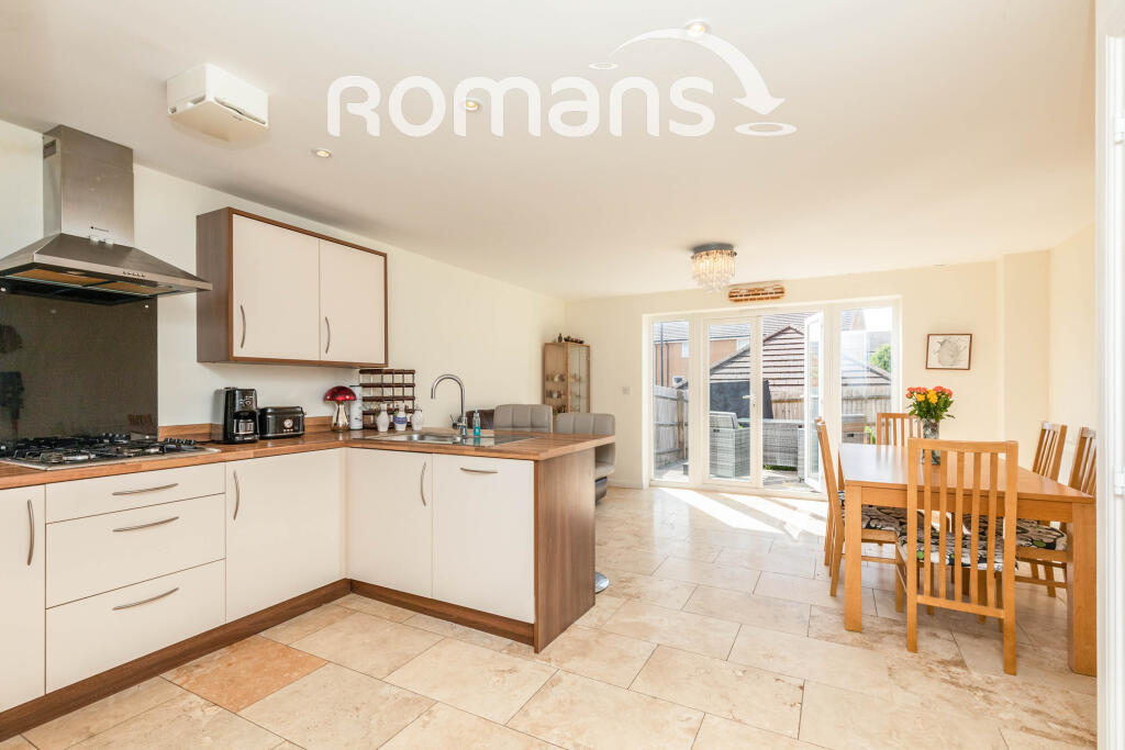 571518b7-471c-ee11-8